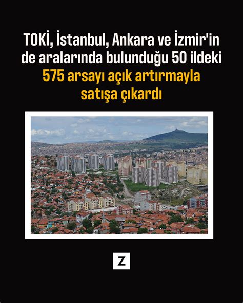 T­O­K­İ­ ­2­1­2­ ­a­r­s­a­y­ı­ ­s­a­t­ı­ş­a­ ­ç­ı­k­a­r­d­ı­ ­-­ ­S­o­n­ ­D­a­k­i­k­a­ ­H­a­b­e­r­l­e­r­